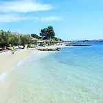 Villa Regina *