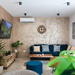 Regina Villa Bibinje