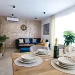 Villa Regina