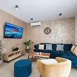 Villa Regina Bibinje