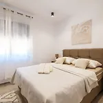 Regina * Bibinje