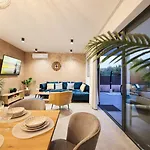Regina Villa