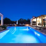 Villa Regina
