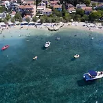 Regina Villa Bibinje