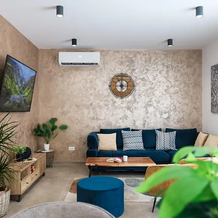 Regina Villa Bibinje