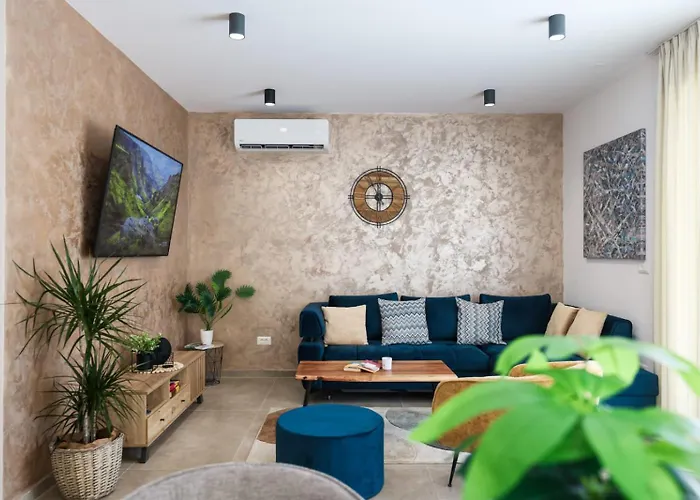 Regina Villa Bibinje