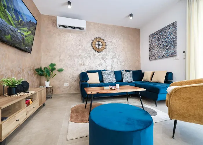 Villa Regina Bibinje